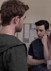 Filename=VampireDiariesWorld-dot-nl_SignificantMother-1x03-1099.jpg
Filesize=161KiB
Dimensions=720x404
Date added=Aug 29, 2015 VampireDiariesWorld-dot-nl_SignificantMother-1x03-1099.jpg