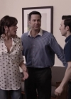 Filename=VampireDiariesWorld-dot-nl_SignificantMother-1x03-1104.jpg
Filesize=168KiB
Dimensions=720x404
Date added=Aug 29, 2015 VampireDiariesWorld-dot-nl_SignificantMother-1x03-1104.jpg