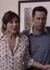 Filename=VampireDiariesWorld-dot-nl_SignificantMother-1x03-1116.jpg
Filesize=164KiB
Dimensions=720x404
Date added=Aug 29, 2015 VampireDiariesWorld-dot-nl_SignificantMother-1x03-1116.jpg