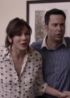 Filename=VampireDiariesWorld-dot-nl_SignificantMother-1x03-1117.jpg
Filesize=166KiB
Dimensions=720x404
Date added=Aug 29, 2015 VampireDiariesWorld-dot-nl_SignificantMother-1x03-1117.jpg