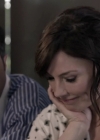 Filename=VampireDiariesWorld-dot-nl_SignificantMother-1x03-1144.jpg
Filesize=142KiB
Dimensions=720x404
Date added=Aug 29, 2015 VampireDiariesWorld-dot-nl_SignificantMother-1x03-1144.jpg