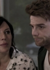 VampireDiariesWorld-dot-nl_SignificantMother-1x03-1167.jpg