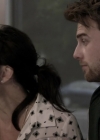 VampireDiariesWorld-dot-nl_SignificantMother-1x03-1168.jpg