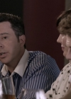 VampireDiariesWorld-dot-nl_SignificantMother-1x03-1177.jpg
