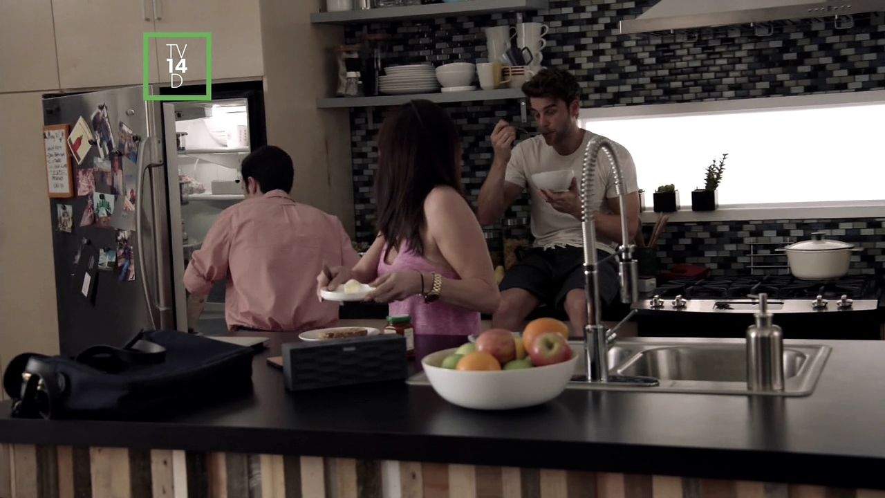 VampireDiariesWorld-dot-nl_SignificantMother-1x04-0017.jpg