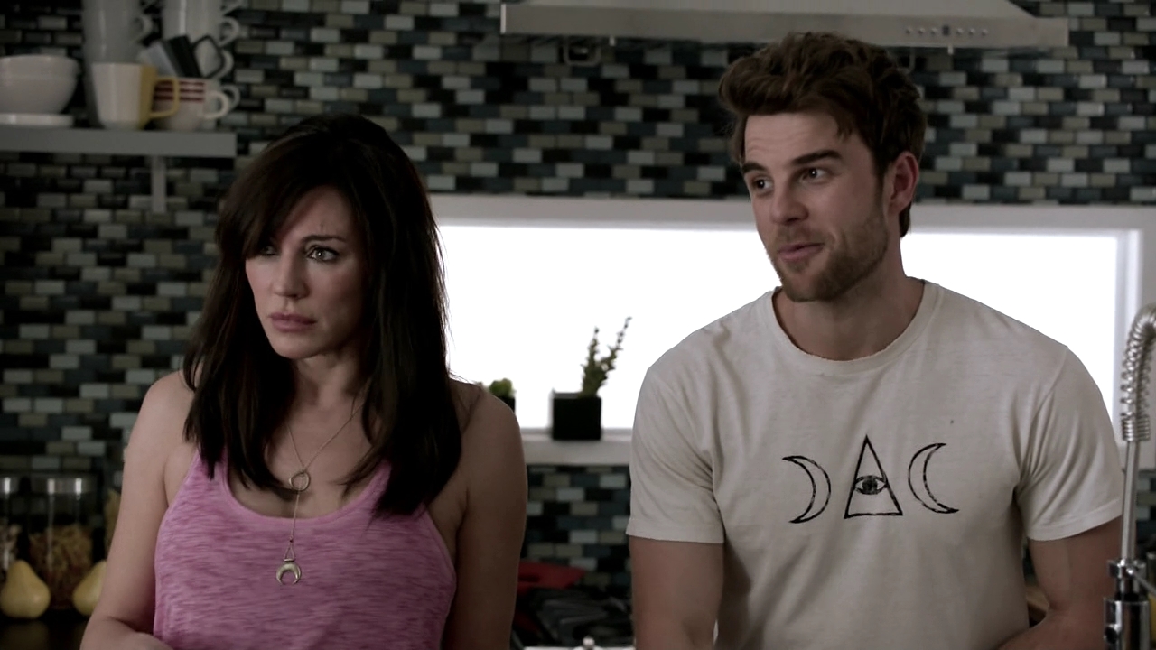 VampireDiariesWorld-dot-nl_SignificantMother-1x04-0025.jpg