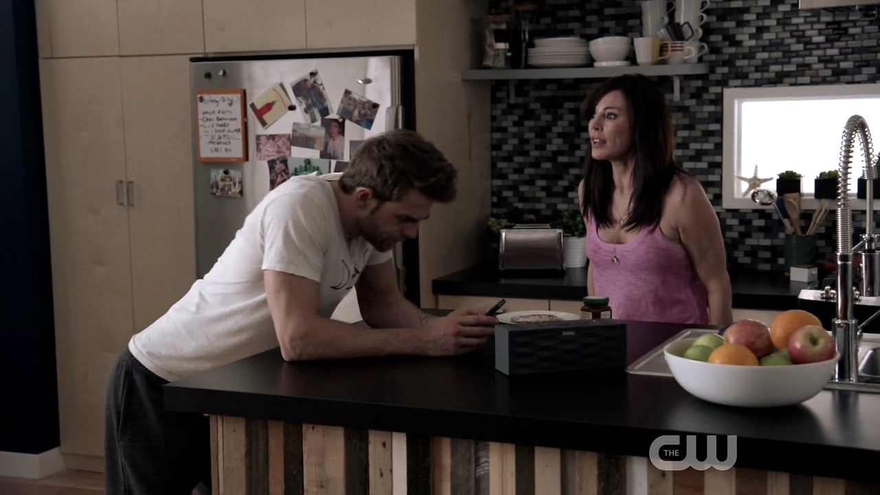 VampireDiariesWorld-dot-nl_SignificantMother-1x04-0038.jpg