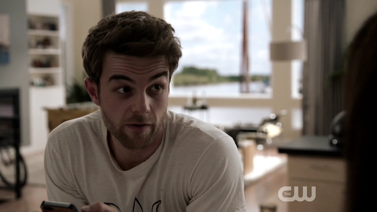 VampireDiariesWorld-dot-nl_SignificantMother-1x04-0042.jpg