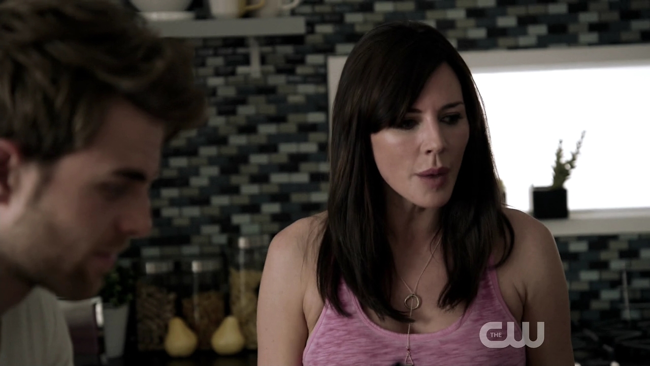 VampireDiariesWorld-dot-nl_SignificantMother-1x04-0044.jpg