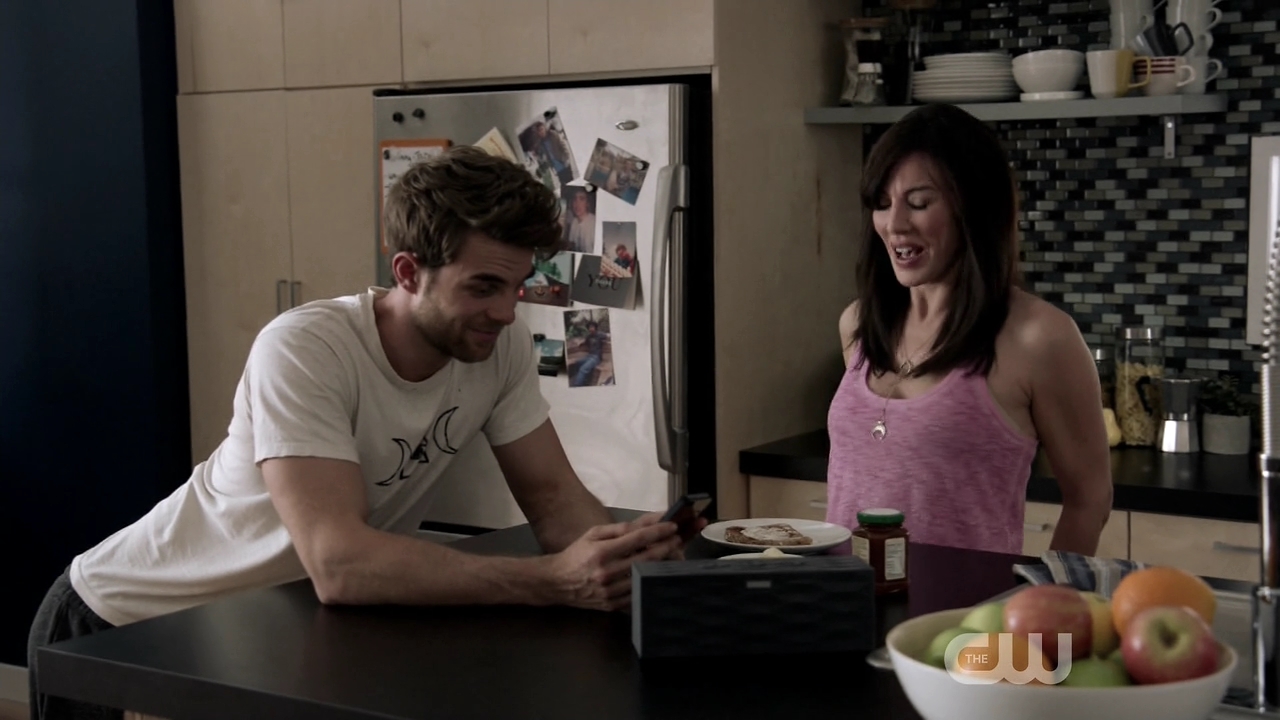 VampireDiariesWorld-dot-nl_SignificantMother-1x04-0049.jpg