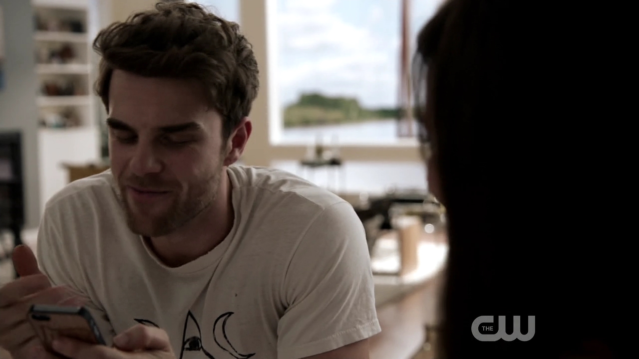 VampireDiariesWorld-dot-nl_SignificantMother-1x04-0052.jpg