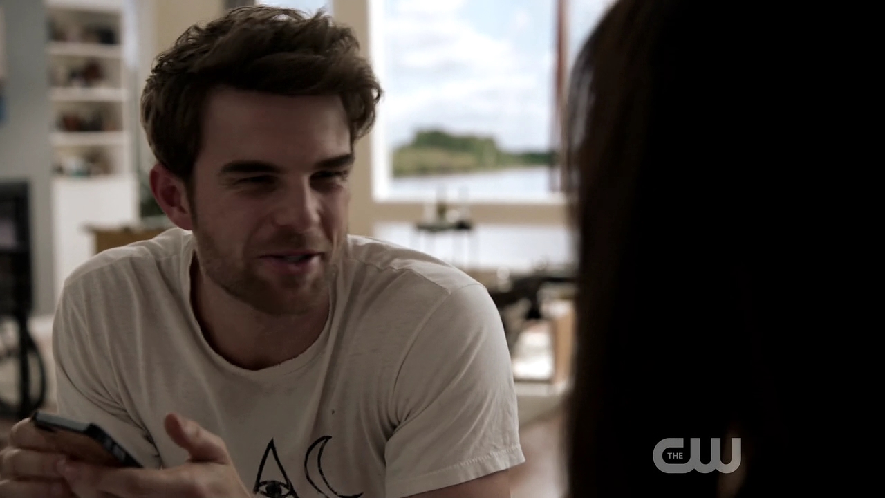 VampireDiariesWorld-dot-nl_SignificantMother-1x04-0053.jpg