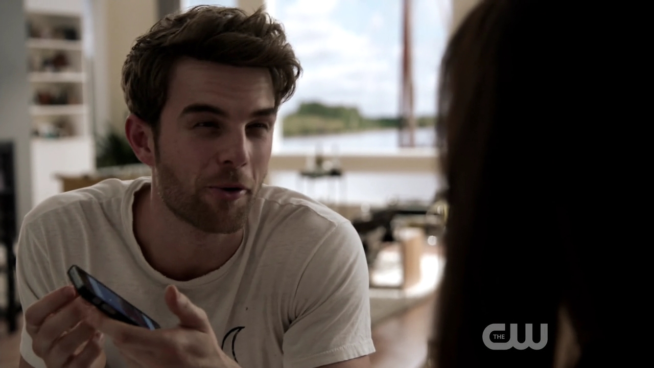 VampireDiariesWorld-dot-nl_SignificantMother-1x04-0054.jpg