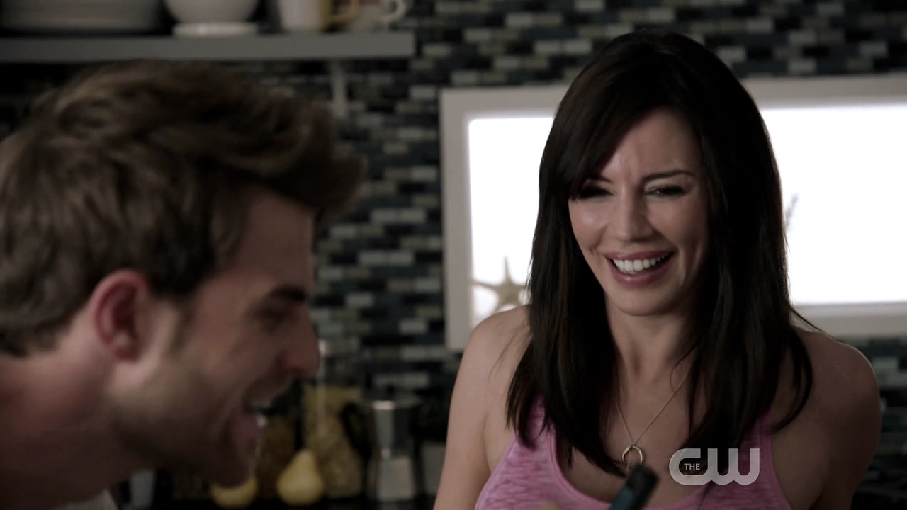 VampireDiariesWorld-dot-nl_SignificantMother-1x04-0057.jpg
