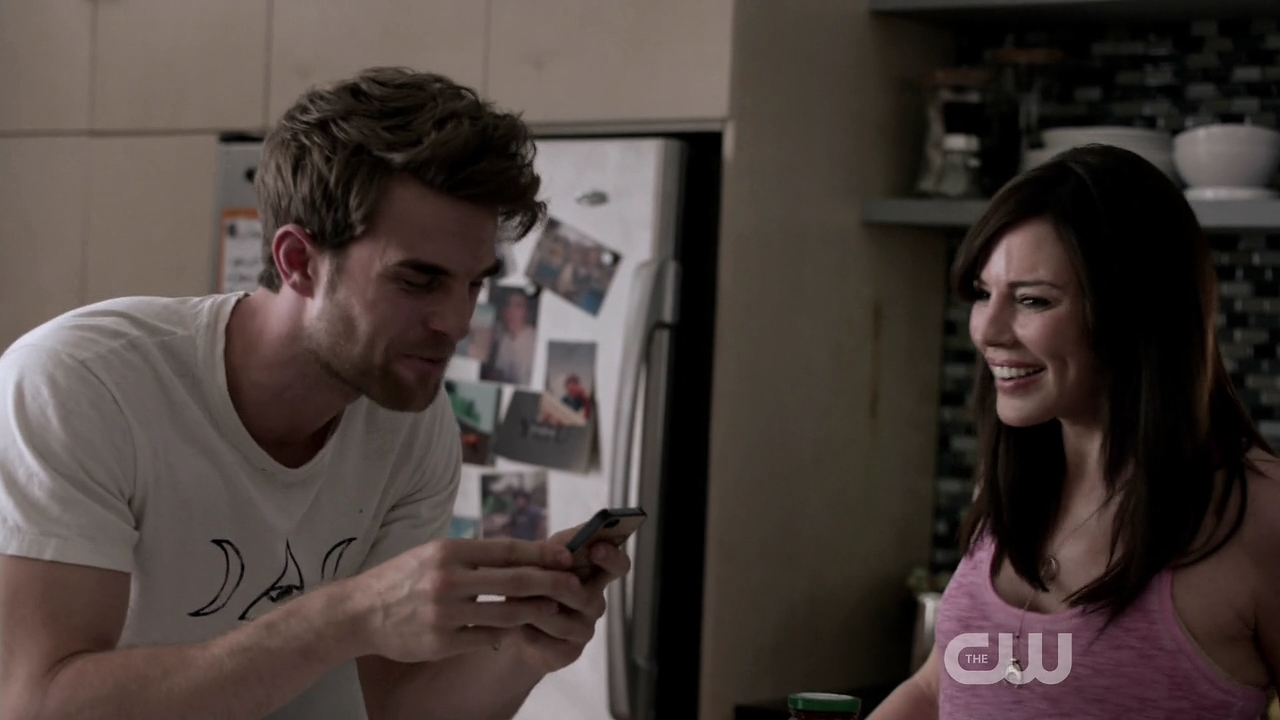 VampireDiariesWorld-dot-nl_SignificantMother-1x04-0058.jpg