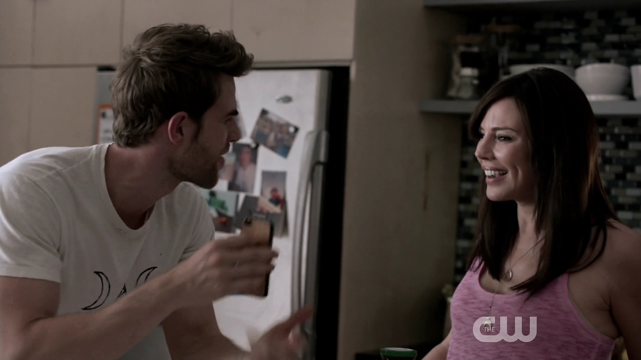 VampireDiariesWorld-dot-nl_SignificantMother-1x04-0059.jpg