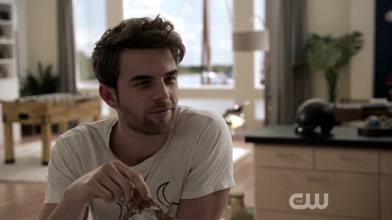 VampireDiariesWorld-dot-nl_SignificantMother-1x04-0095.jpg