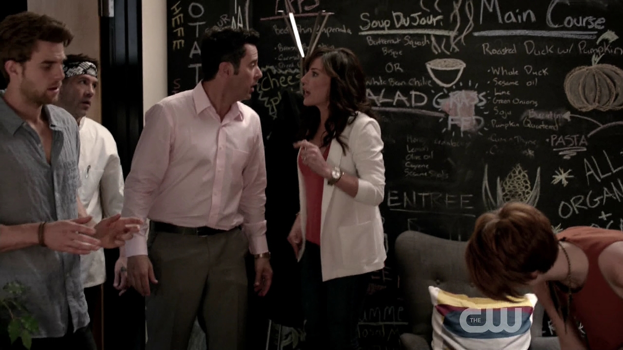 VampireDiariesWorld-dot-nl_SignificantMother-1x04-0778.jpg