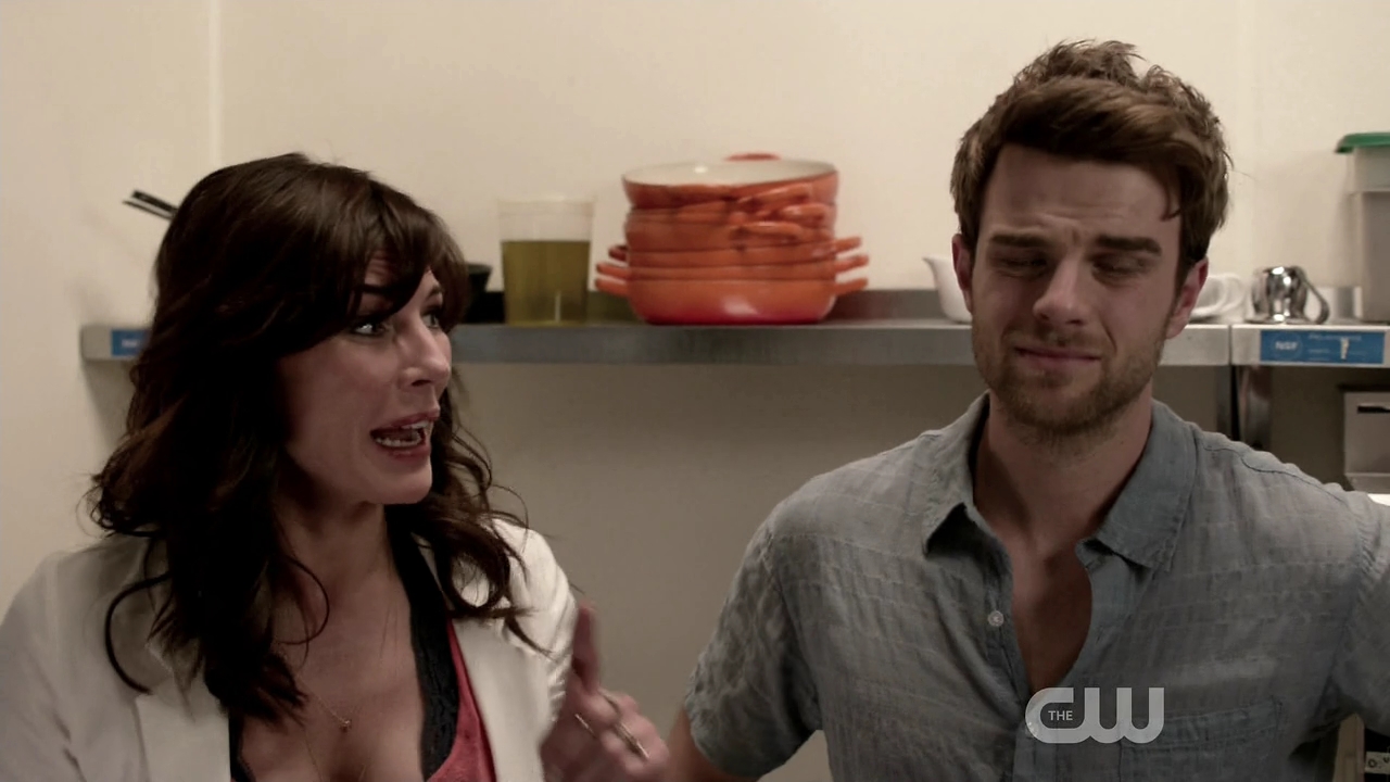 VampireDiariesWorld-dot-nl_SignificantMother-1x04-0828.jpg
