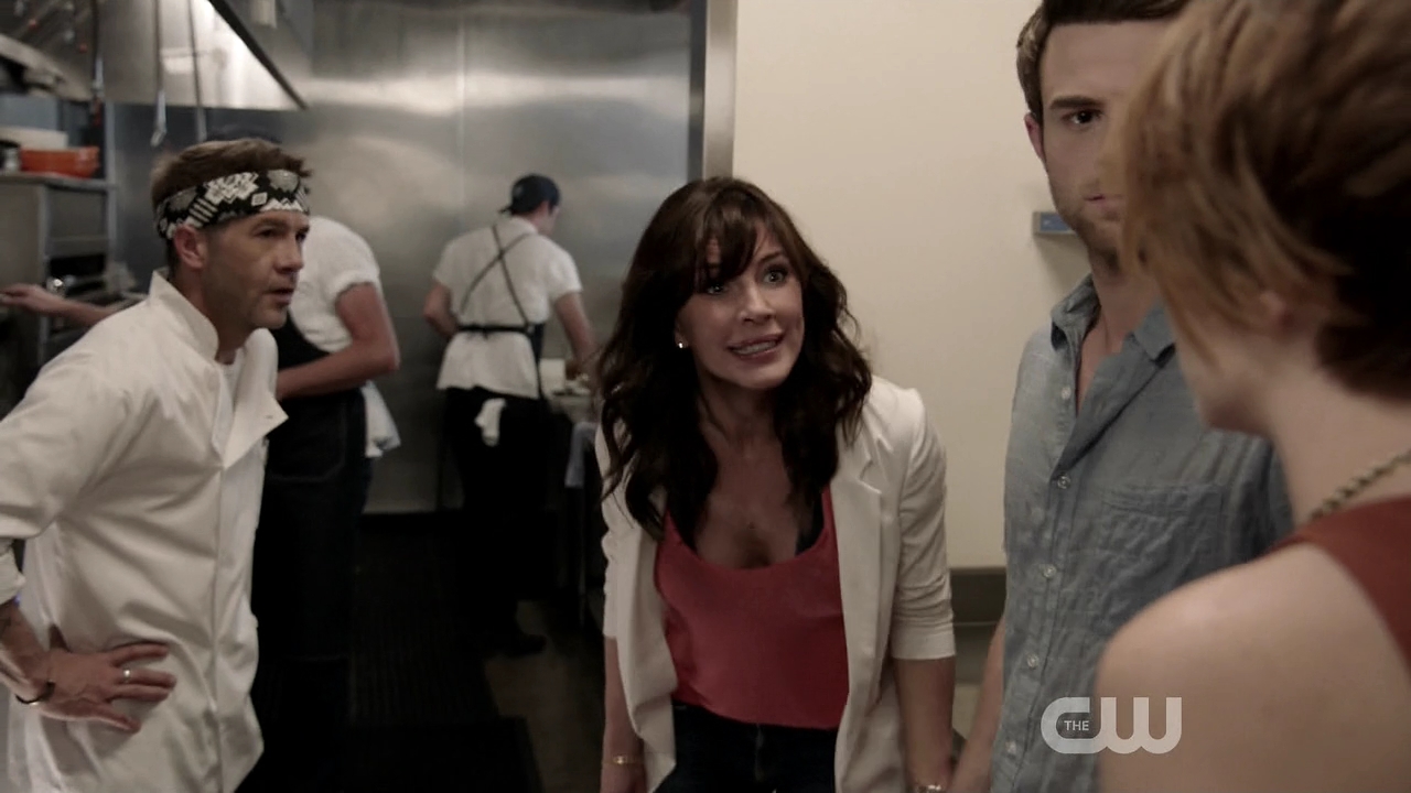 VampireDiariesWorld-dot-nl_SignificantMother-1x04-0843.jpg