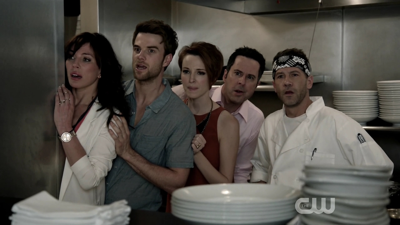 VampireDiariesWorld-dot-nl_SignificantMother-1x04-0853.jpg