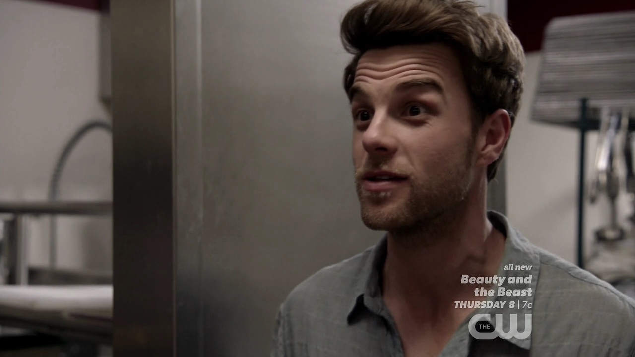 VampireDiariesWorld-dot-nl_SignificantMother-1x04-0913.jpg