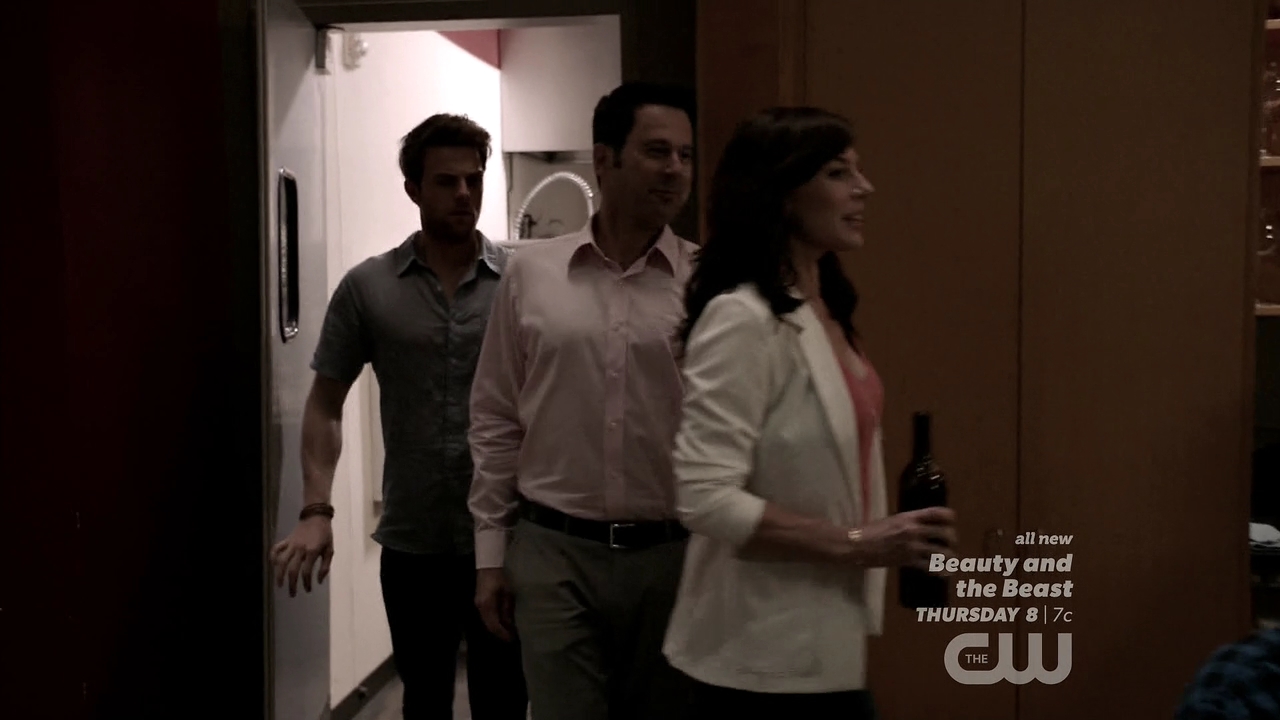 VampireDiariesWorld-dot-nl_SignificantMother-1x04-0932.jpg