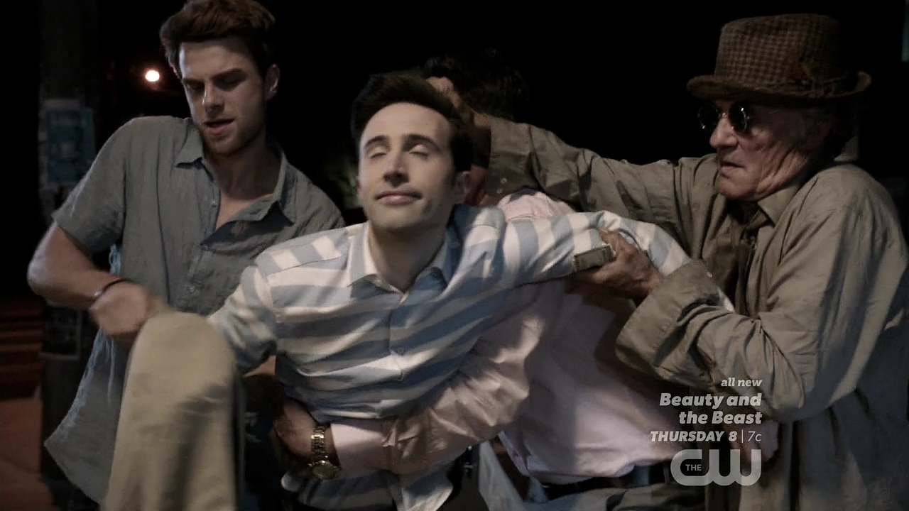 VampireDiariesWorld-dot-nl_SignificantMother-1x04-0967.jpg