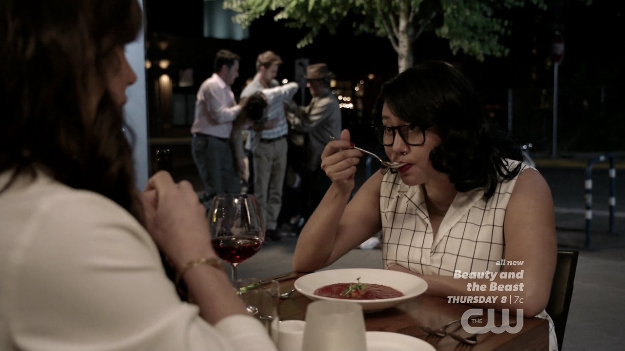 VampireDiariesWorld-dot-nl_SignificantMother-1x04-0969.jpg
