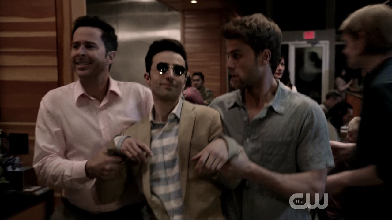 VampireDiariesWorld-dot-nl_SignificantMother-1x04-0999.jpg