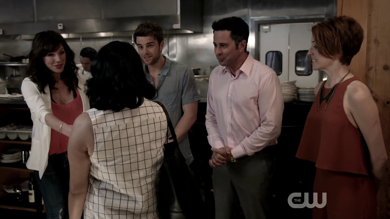 VampireDiariesWorld-dot-nl_SignificantMother-1x04-1022.jpg