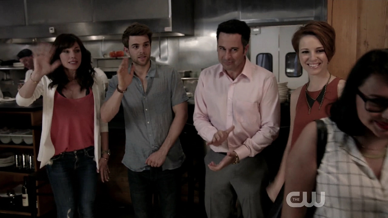 VampireDiariesWorld-dot-nl_SignificantMother-1x04-1024.jpg