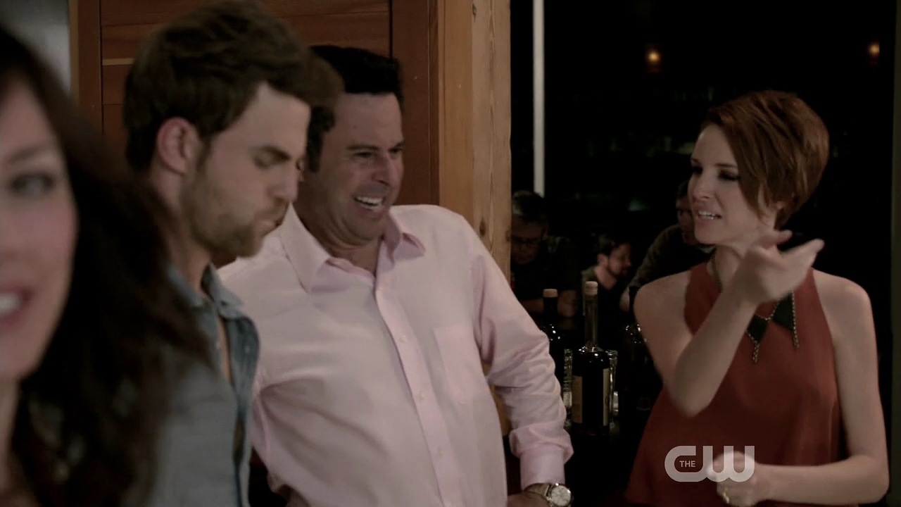 VampireDiariesWorld-dot-nl_SignificantMother-1x04-1033.jpg