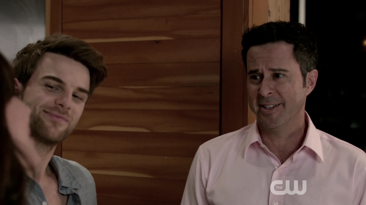 VampireDiariesWorld-dot-nl_SignificantMother-1x04-1048.jpg