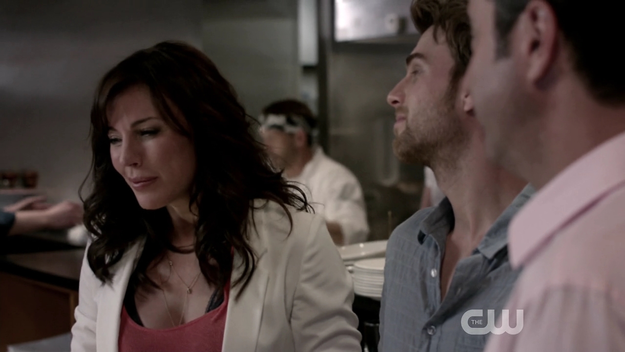 VampireDiariesWorld-dot-nl_SignificantMother-1x04-1050.jpg