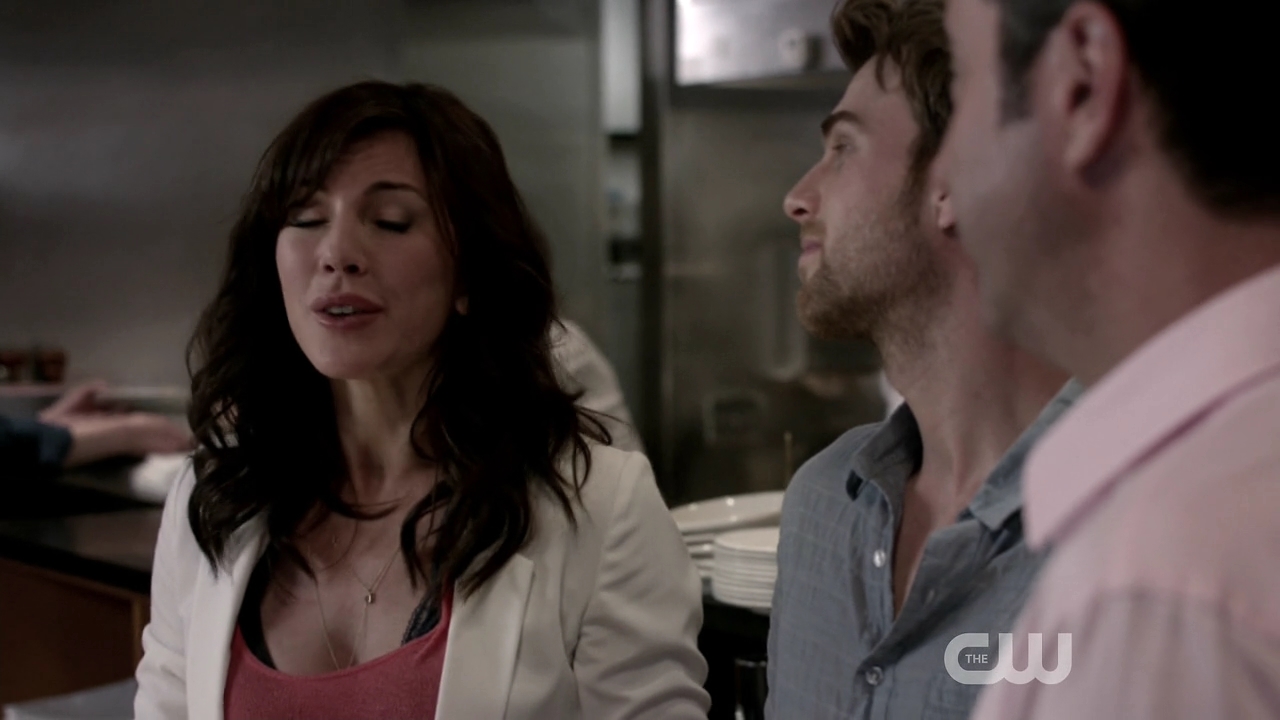 VampireDiariesWorld-dot-nl_SignificantMother-1x04-1051.jpg