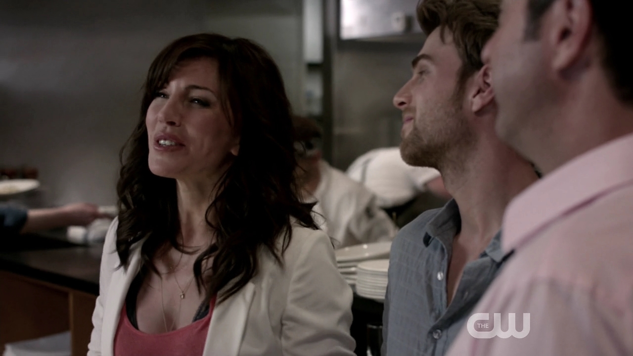 VampireDiariesWorld-dot-nl_SignificantMother-1x04-1053.jpg