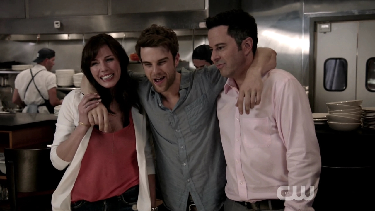 VampireDiariesWorld-dot-nl_SignificantMother-1x04-1060.jpg