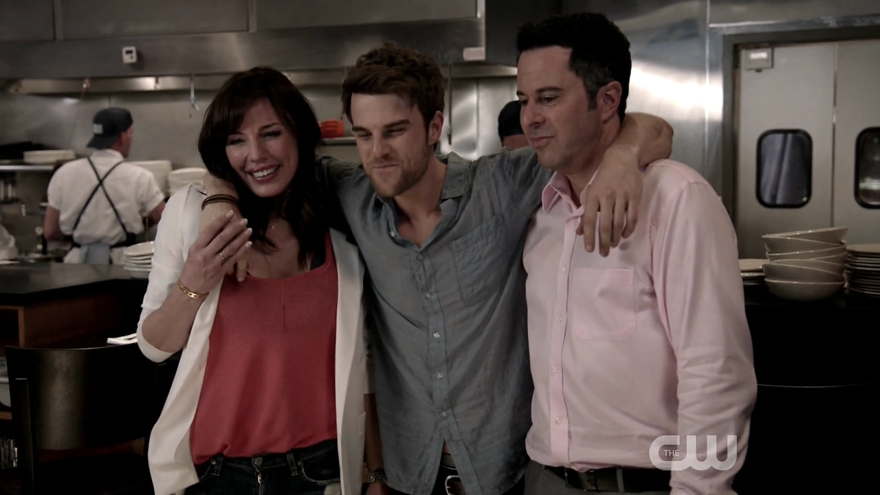 VampireDiariesWorld-dot-nl_SignificantMother-1x04-1061.jpg