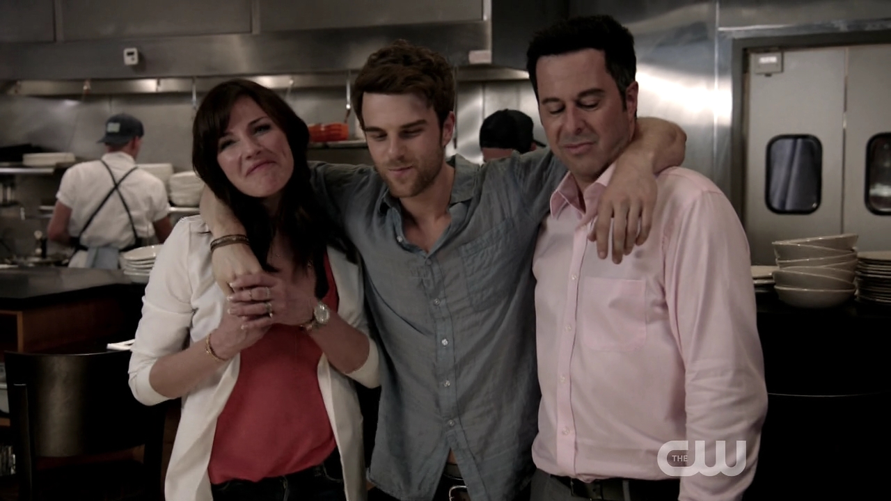 VampireDiariesWorld-dot-nl_SignificantMother-1x04-1062.jpg