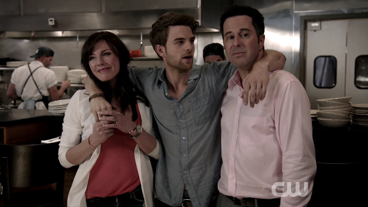 VampireDiariesWorld-dot-nl_SignificantMother-1x04-1064.jpg