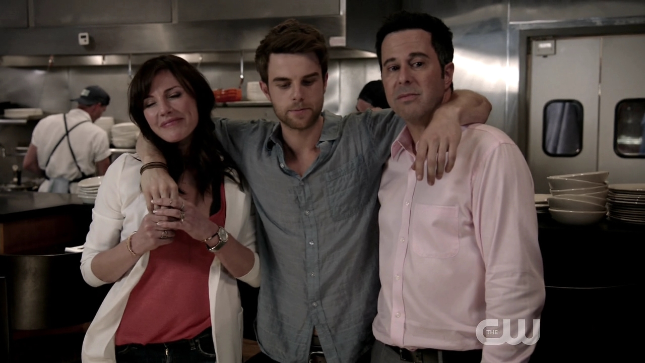 VampireDiariesWorld-dot-nl_SignificantMother-1x04-1065.jpg