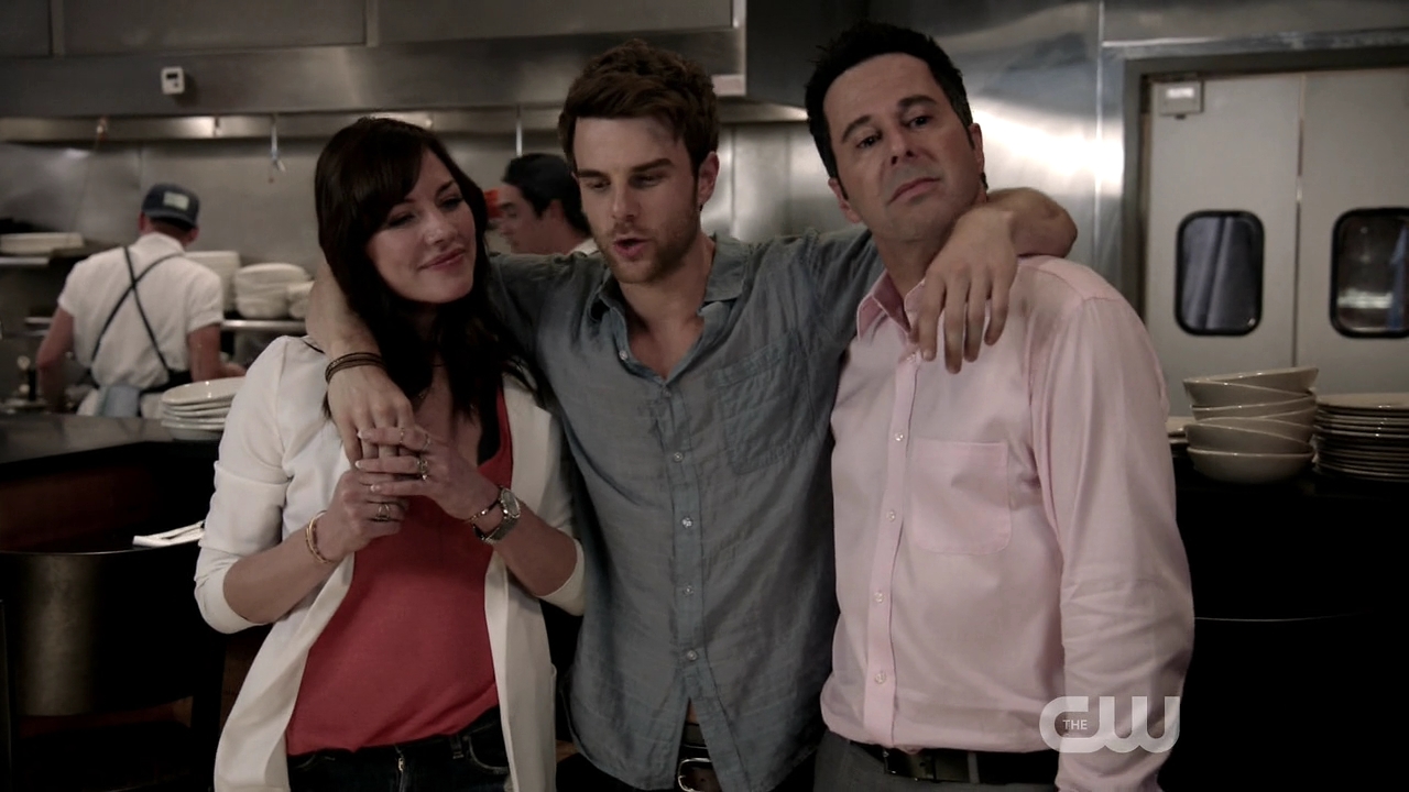 VampireDiariesWorld-dot-nl_SignificantMother-1x04-1066.jpg