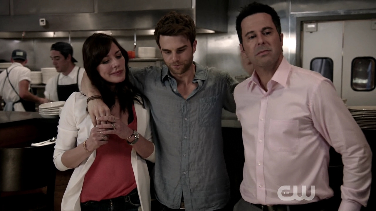 VampireDiariesWorld-dot-nl_SignificantMother-1x04-1067.jpg