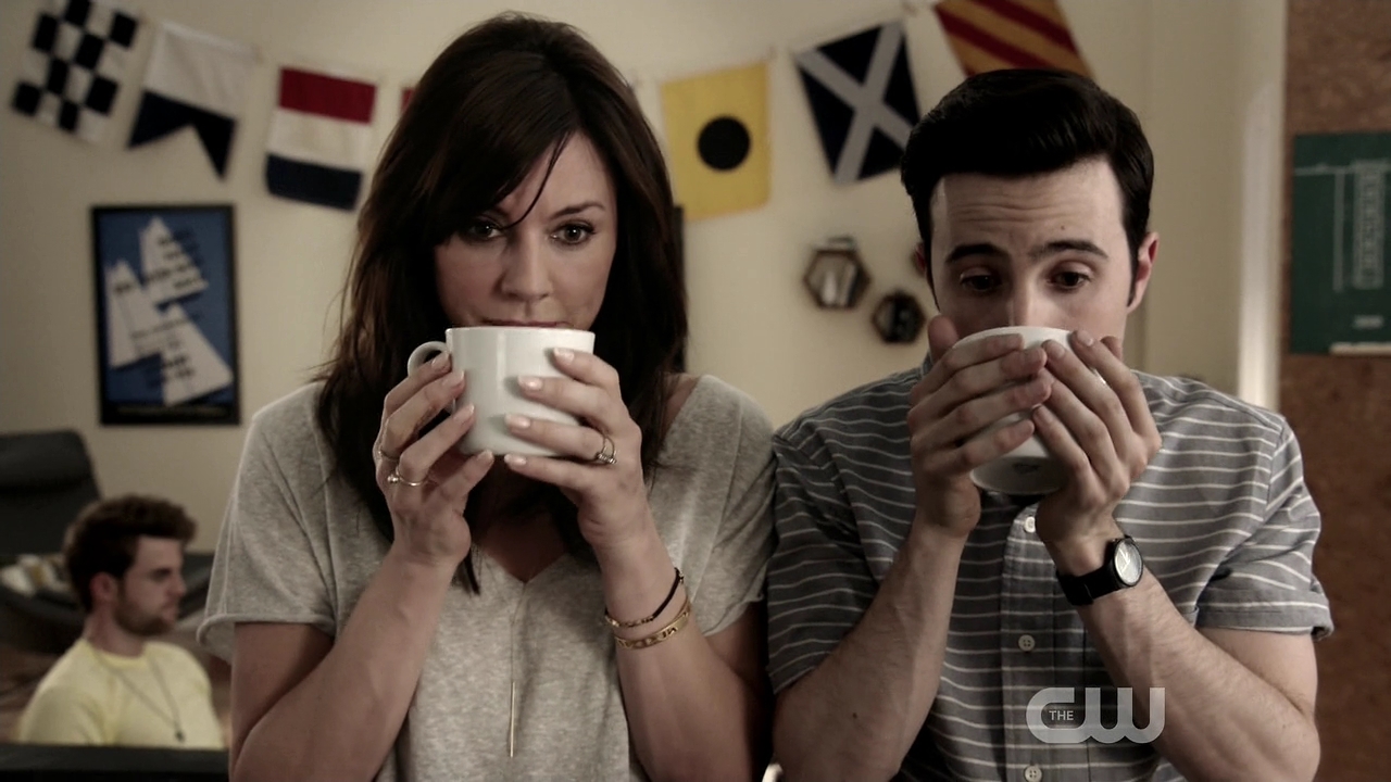 VampireDiariesWorld-dot-nl_SignificantMother-1x04-1122.jpg