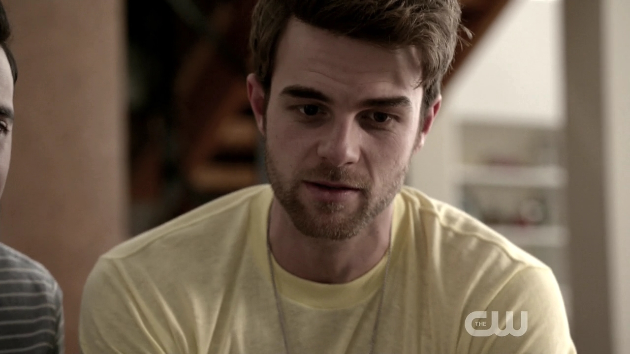 VampireDiariesWorld-dot-nl_SignificantMother-1x04-1146.jpg