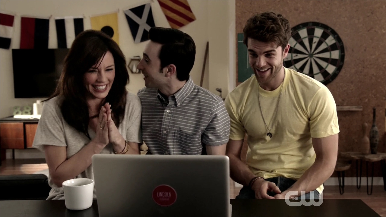 VampireDiariesWorld-dot-nl_SignificantMother-1x04-1155.jpg