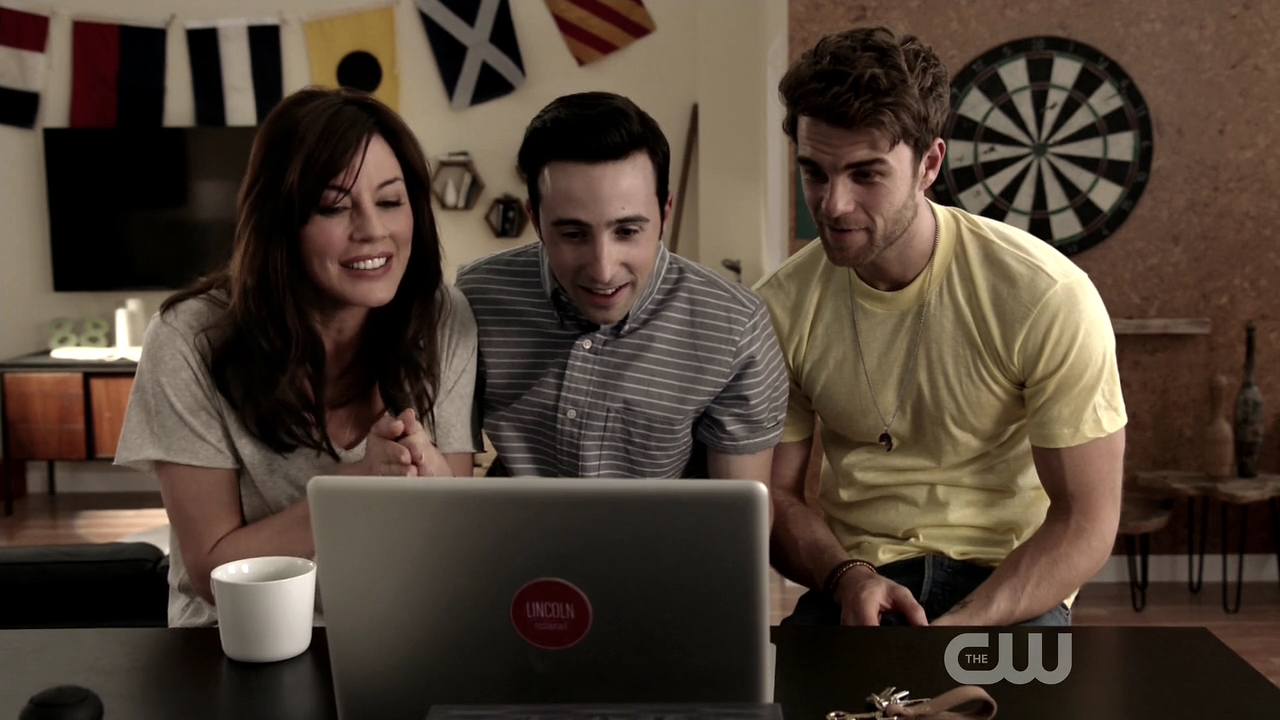VampireDiariesWorld-dot-nl_SignificantMother-1x04-1158.jpg