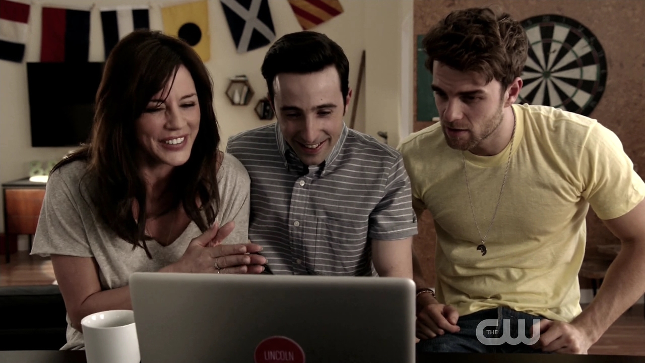 VampireDiariesWorld-dot-nl_SignificantMother-1x04-1167.jpg