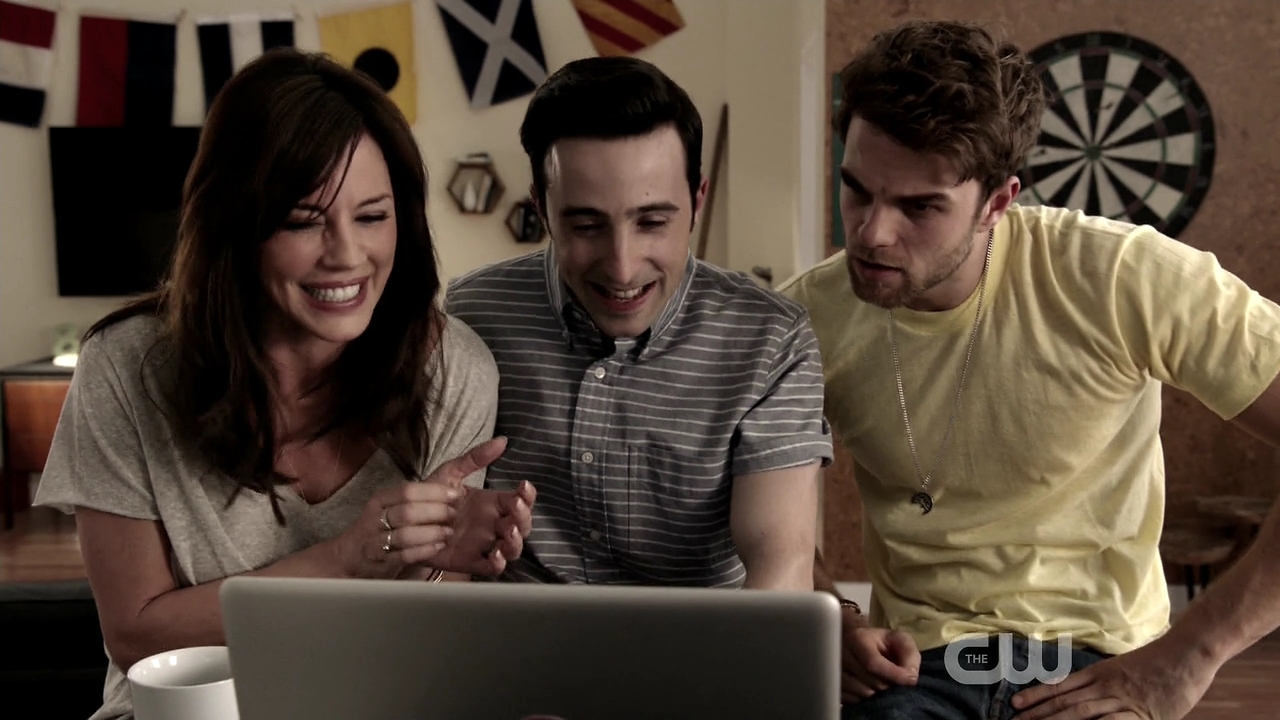 VampireDiariesWorld-dot-nl_SignificantMother-1x04-1170.jpg